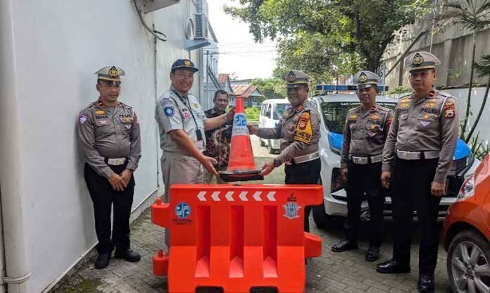 jasa raharja sulsel