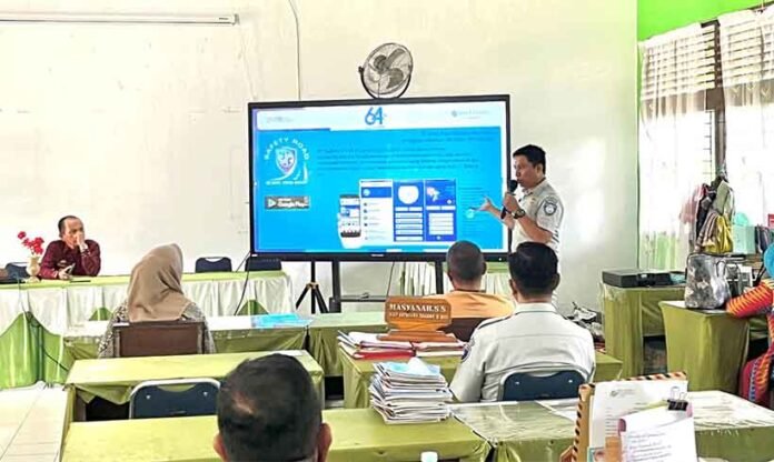jasa raharja sulsel