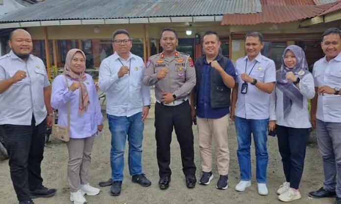 jasa raharja sumbar