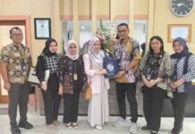 jasa raharja sumsel