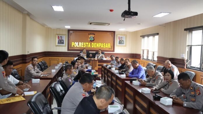 Bali 1 jasa raharja bali
