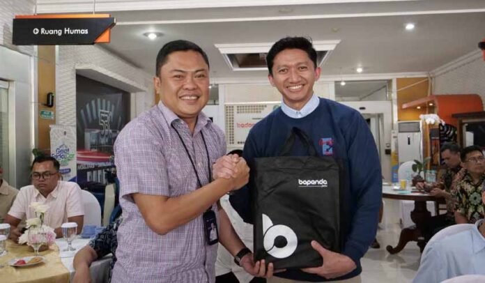 Bersama Dealer Se Bandung Raya Bersama Dealer Se Bandung Raya