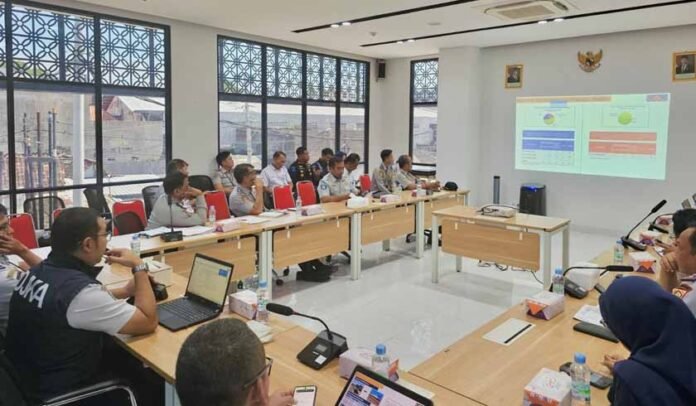 Kereta Api Perintis Lintas Solo-Wonogiri