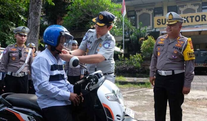 Keselamatan Agung 2025 Keselamatan Agung 2025