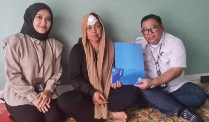Laka Tol Ciawi Laka Tol Ciawi