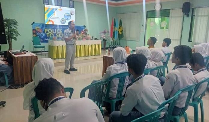 MAN 1 Kota Kediri MAN 1 Kota Kediri