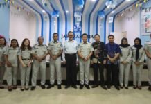 Medical Advisory Board