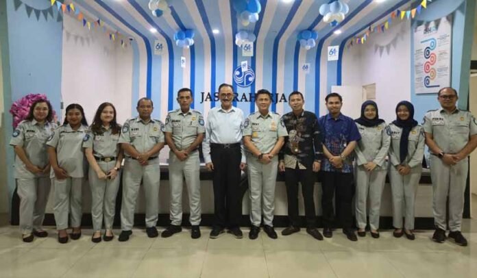 Medical Advisory Board