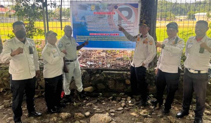 Minimalisir Laka Lantas Minimalisir Laka Lantas