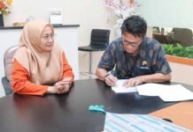 jasa raharja NTB