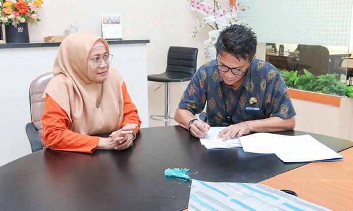 NTB 3 jasa raharja NTB
