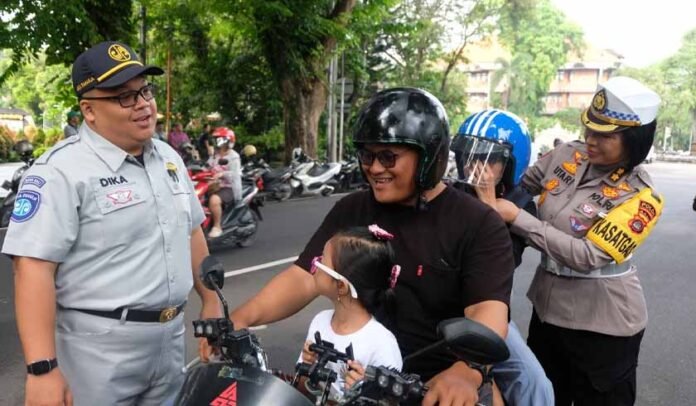 Operasi Keselamatan Agung 2025 Operasi Keselamatan Agung 2025