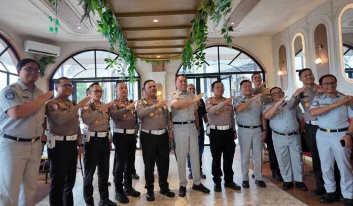 Ops Ketupat 2025