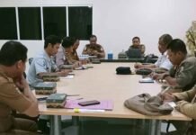 PKB dan Opsen PKB