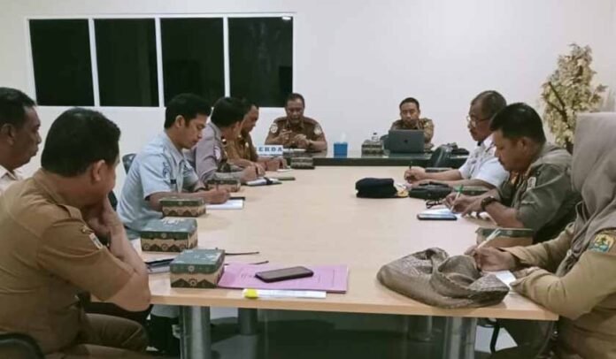 PKB dan Opsen PKB PKB dan Opsen PKB