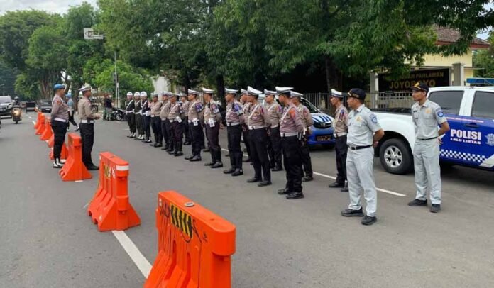 Pajak Kendaraan Bermotor Pajak Kendaraan Bermotor