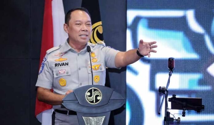 Pajak Kendaraan Semakin Baik 1 Pajak Kendaraan Semakin Baik