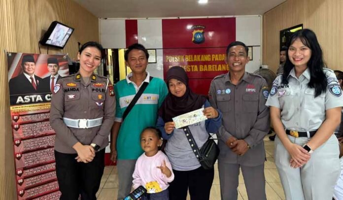 Pulau Penawar Rindu Belakang Padang Pulau Penawar Rindu Belakang Padang