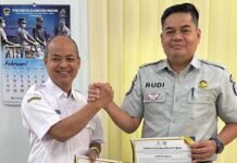 RSUD Dolopo Madiun