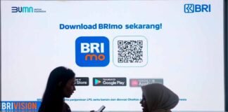 Risiko Jangka Panjang