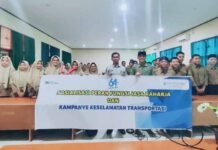 SMA Muhammadiyah 2 Balikpapan