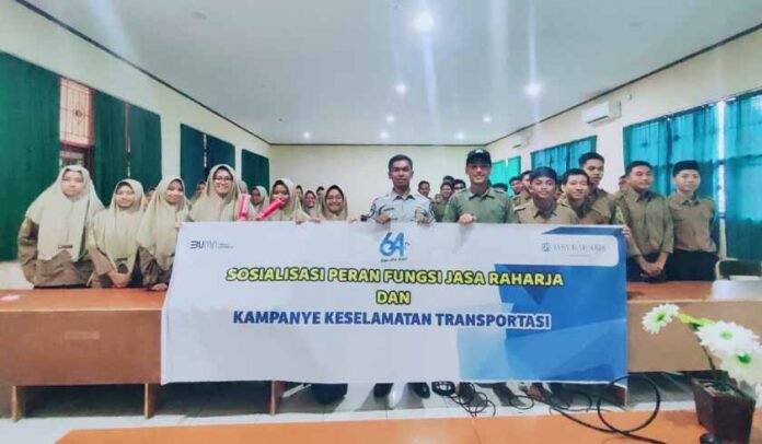 SMA Muhammadiyah 2 Balikpapan SMA Muhammadiyah 2 Balikpapan