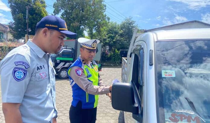 Samsat Temanggung Samsat Temanggung