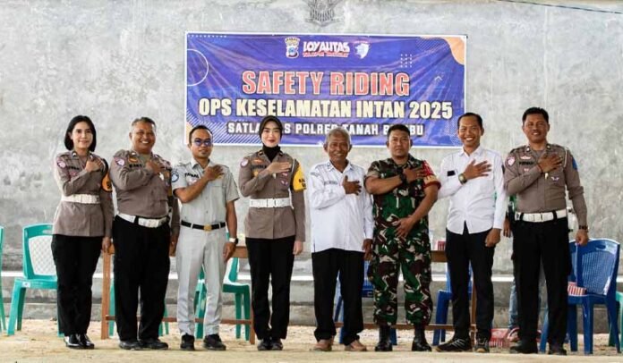 Sosialisasi Pajak Kendaraan Sosialisasi Pajak Kendaraan