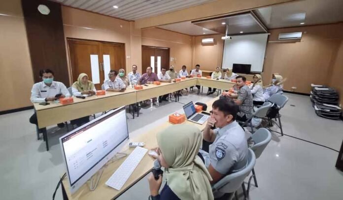 Sosodoro Kabupaten Bojonegoro Sosodoro Kabupaten Bojonegoro