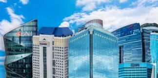 Tata Kelola yang Baik