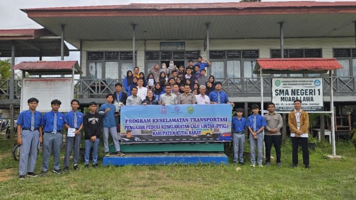di Kab. Kutai Barat di Kab. Kutai Barat