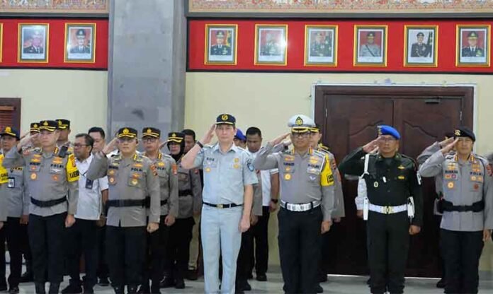 jasa raharja bali