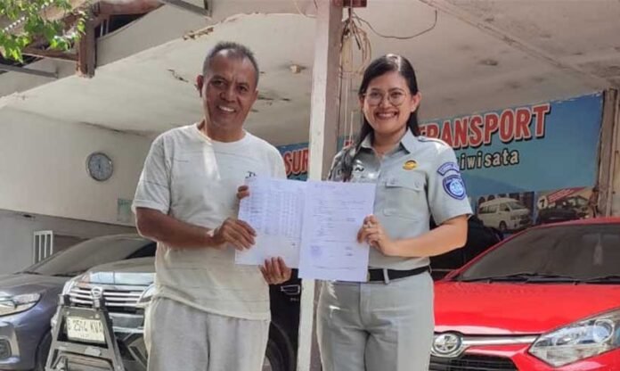 bali 1 jasa raharja bali