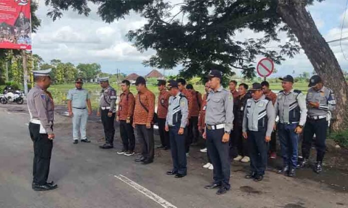 bali 1 jasa raharja bali