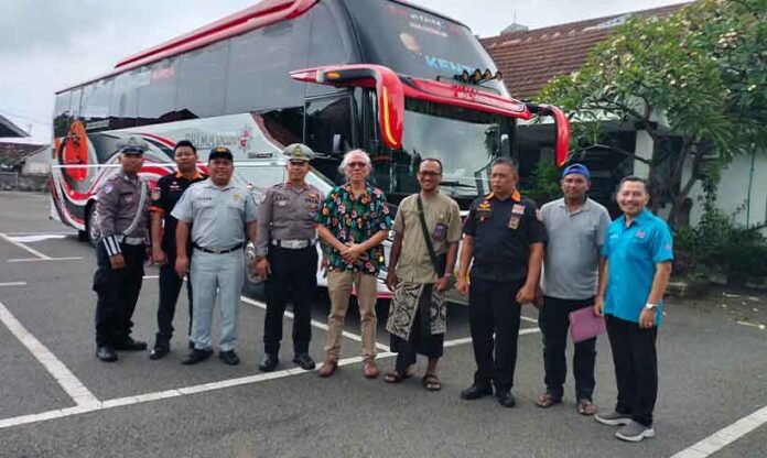 bali 2 jasa raharja bali