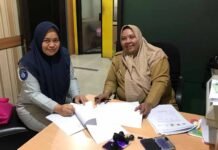dalam Meningkatkan Pendapatan