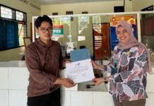 dan Taat Bayar Pajak