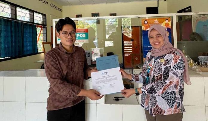 dan Taat Bayar Pajak dan Taat Bayar Pajak