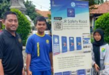 di Car Free Day