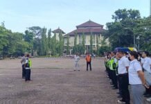 di Denpasar