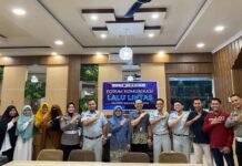 di Kabupaten Bulukumba