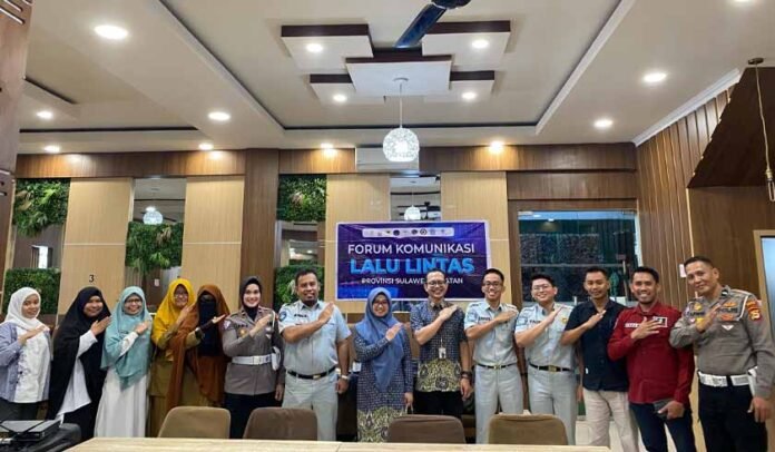 di Kabupaten Bulukumba di Kabupaten Bulukumba