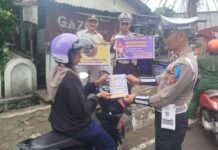 di Kabupaten Dompu