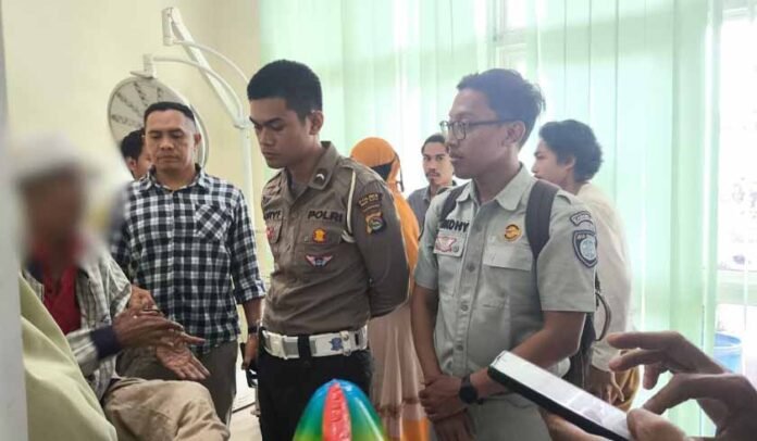 di Kota Bima di Kota Bima