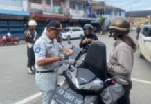 di Kota Singkawang