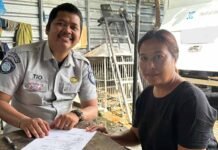 di Kulkul Bali Trans