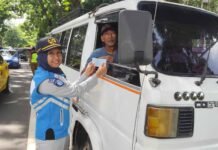 di Lombok Barat