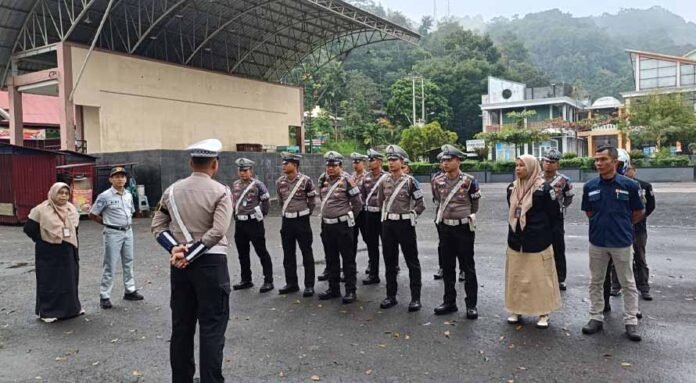 di Payakumbuh di Payakumbuh