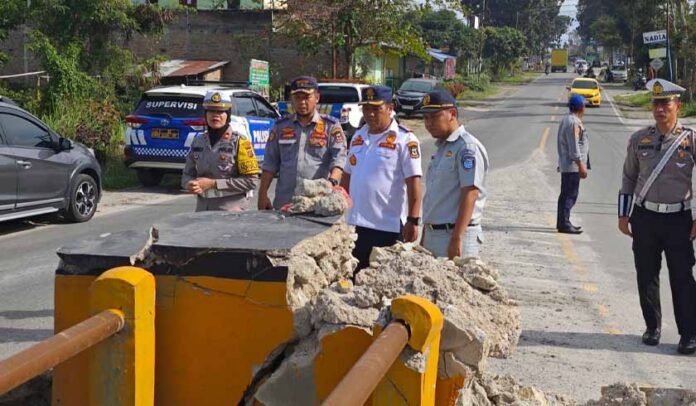 di Pematang Siantar di Pematang Siantar