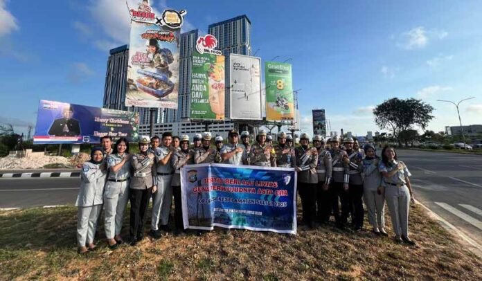 di Simpang Frengky di Simpang Frengky